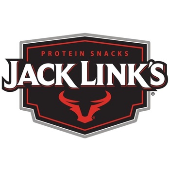 Jack_Links_Protein_Snacks_Logo