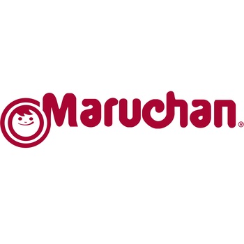 Maruchan_Inc_Logo