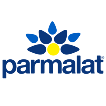 PARMALAT