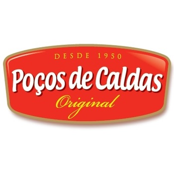 POCOS