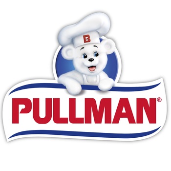 PULLMAN